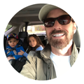 Jake R.