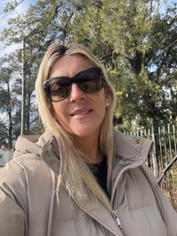 Karen S.