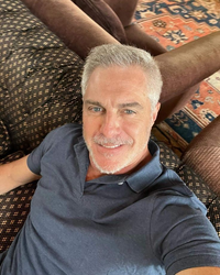 Greg H.