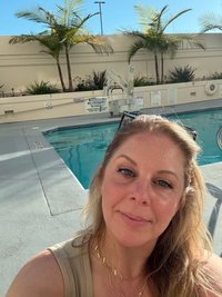 Jennifer P.