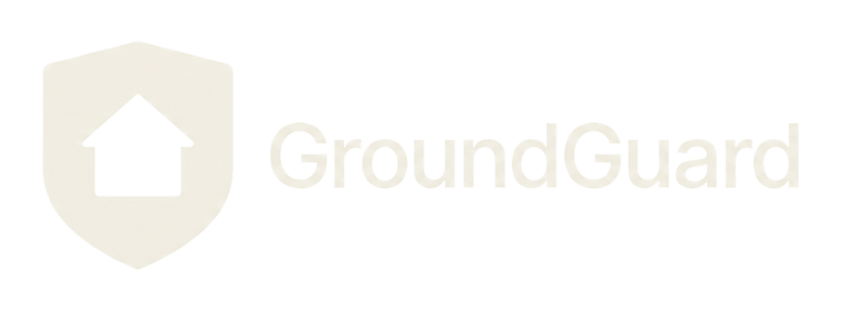 Ground Guard